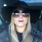 Roxy Lefebvre's photo