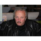 Foto von Valeriy Shaffer