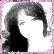 Michelle Roden's photo