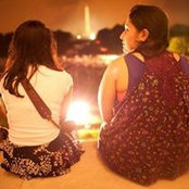 Manasi Kapoor's photo