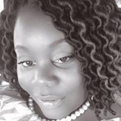 Lolita Jackson's photo