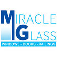 Miracle Glass LLC's profile photo