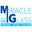 Miracle Glass LLC