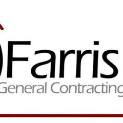 Farris General Contracting