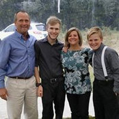 Amy Brooks's photo