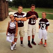 Andrea Pippenger's photo