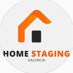 Home Staging Valencia