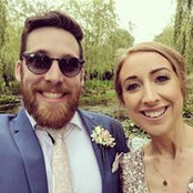 Jen Howard's photo