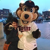 Rachel Freeman's photo