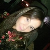 Manuh Lemos's photo