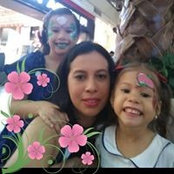 Foto von Lorena Moreira