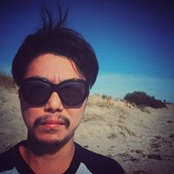 Yusuke Fujii's photo