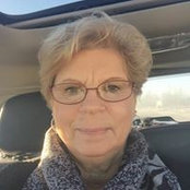 Kay Kendall's photo