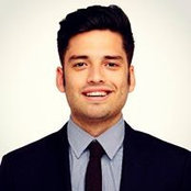 Benny Maldonado's photo