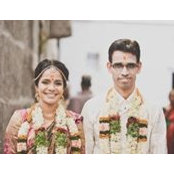 Shalini Mani's photo