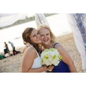 Ash Nordug's photo