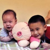 Leo Sư Tử's photo