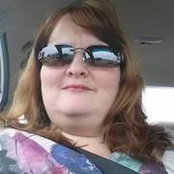 Foto von Tricia Todd