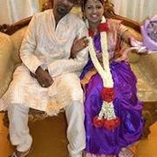 Foto de Datin Simon
