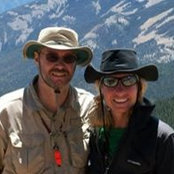 Christa Lane's photo