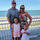 elizabeth_briney