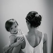 Hayley Willers's photo