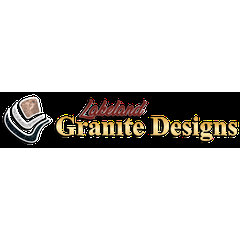 Lakeland Granite Design