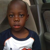 Otieno Sam's photo