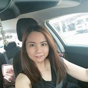Syen Wong's photo