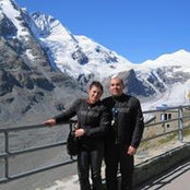 Росица Кусева's photo