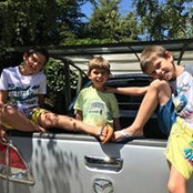 Katherinne Pasche's photo