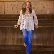 Sandy Birdwell's photo