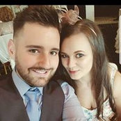 Paul Shevlin's photo