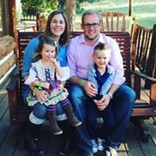 Kati Hayes Robison's photo