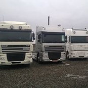 Foto von Andrei Kolomenski