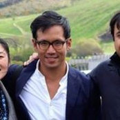 Photo de Narat Eungdamrong