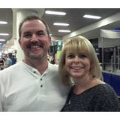John Wolff's photo