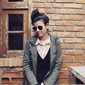 Foto von Carolina Lamb