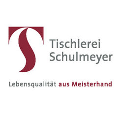Tischlerei Schulmeyer