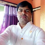 Om Jangid's photo