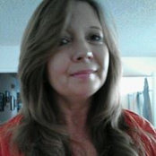 Mary Davis's photo
