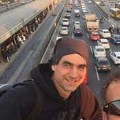 Korhan Alparslan's photo