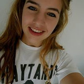 Foto von Sarah Brischetto