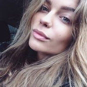 Мария Антюфьева's photo