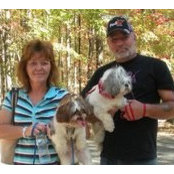 Brenda Long's photo