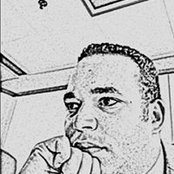 Photo de Hamdy Mamdouh