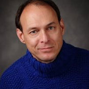 Trevor Leclerc's photo