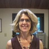 Foto von Susan Bouchard