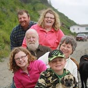 Virginia Schlicker-Fisher's photo