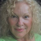Caroline Barber's photo